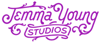 Jemma Young Studios